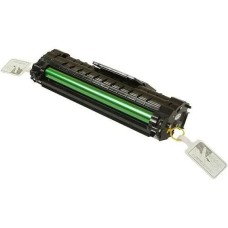 CACTUS Картридж CS-S1610, ML-1610D2, черный / CS-S1610