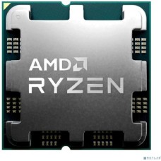 AMD CPU Ryzen 7 7700 OEM (100-000000592) {3.8GHz, Turbo 5,30GHz, AM5}