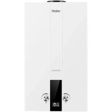 Газовый котел HAIER JSD20 -10D