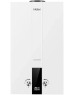 Газовый котел HAIER JSD20 -10D