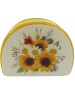 кухня BACKMAN BM-0624-01 Салфетница