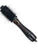 Фен-щетка CENTEK CT-2063