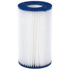 Картридж для фильтра AVENLI 290589 (107425)