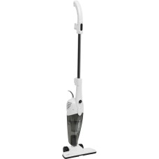 Вертикальный пылесос DEERMA Combo DX118C