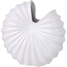 Ваза BRONCO 112-684 24,5*9*24,5см