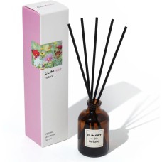 Диффузор CLIMART АRDCN203 CA Nature offline Летний букет, 50 мл
