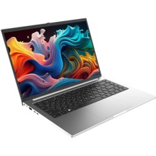 Ноутбук MAIBENBEN 14.5