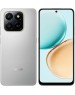 Смартфон HONOR X7d 8/256Gb Grey (5109BXJU)