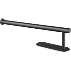 LEONORD Держатель для бумажного полотенца BESSER , 29 см (105512)