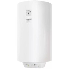 Водонагреватель накопительный электрический BALLU BWH/S 50 Shell