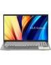 Ноутбук ASUS 15.6 VivoBook 15 X1502VA-BQ1373 Silver (90NB10T2-M01Y90) ПИ