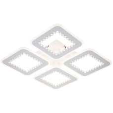 Светильник ESCADA 10231/4 LED*149W White