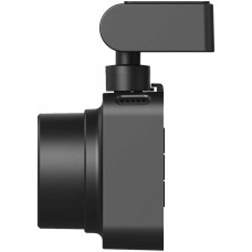 Видеорегистратор DIGMA Видеорегистратор FreeDrive 530, черный