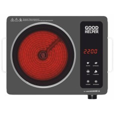 Инфракрасная плитка GOODHELPER ES-20R03