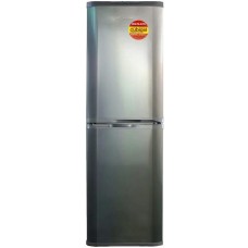 Холодильник ОРСК 176NG 360л нержавейка