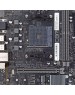 Материнская плата CBR A520 OEM { Chipset A520, Socket AM4, 2*DDR4, mATX, VGA+HDMI, 1*PCIEx16,1*PCIEx1,1*M.2(NVME & SATA), 4*SATA3, 2*USB2.0 + 4*USB3.0, LAN 1Gb} OEM УПАКОВКА