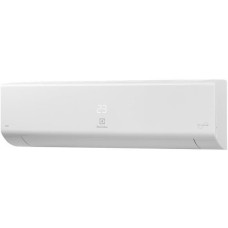 Сплит-система ELECTROLUX Slide DC EACS/I-07HSL/N8 Inverter