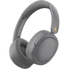 Наушники EDIFIER W800BT Pro gray Серый