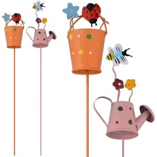 Декор для растений MULTIDOM VL83-249