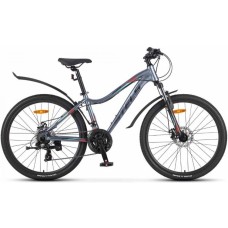 Велосипед STELS Miss 610 26MD*EP-00009477*X0000001827*19