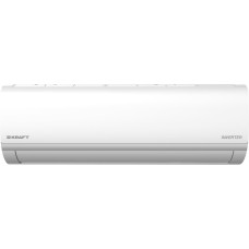 Сплит-система Kraft KF-MAG09E KRAFT KF-MAG09E