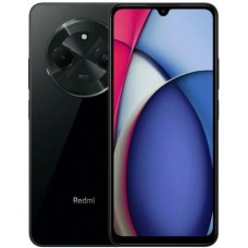 Смартфон XIAOMI Redmi A3 Pro 4/128Gb Black