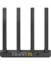 NETIS Wi-Fi маршрутизатор 1200MBPS 1000M DUAL BAND N2