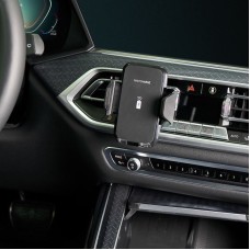 REXANT Беспроводное зарядное устройство 10W, черное