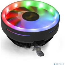 EXEGATE EX286157RUS