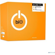 Картридж BION CARTRIDGE Bion BCR-CF231A Картридж для HP {LaserJet M206/MFP M230} (5000 стр.), Черный , с чипом