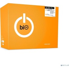 BION CARTRIDGE Bion BCR-DK-1150 Драм-картридж для Kyocera Ecosys M2040dn/M2135dn/M2540dn/M2540dw/M2635dn/M2635dw/M2640idw/M2735dw/P2040dn/P2040dw/P2235d/P2235dn/P2235dw/P2335d/P2335dn/P2335dw (100000 стр.)