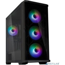 ZALMAN MidiTower Z10 DUO