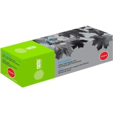 Картридж CACTUS Картридж CS-C054HC, 054 H C, голубой / CS-C054HC