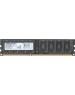 AMD Оперативная память Entertainment Edition R532G1601U1S-U DDR3 - 1x 2ГБ 1600МГц, DIMM, Ret