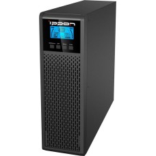 ИБП IPPON ИБП Innova G2 2000L, 2000ВA [1511522]