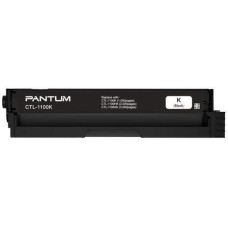 PANTUM Картридж CTL-1100HK, черный / CTL-1100HK
