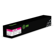 CACTUS Картридж CS-TK8375M, пурпурный / CS-TK8375M