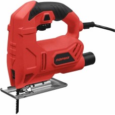 ПАРМА Лобзик ПЛ-01- 55/500 [02.031.00001]