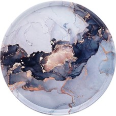 Поднос AGNESS ПОДНОС СЕРВИРОВОЧНЫЙ СЕРИЯ 