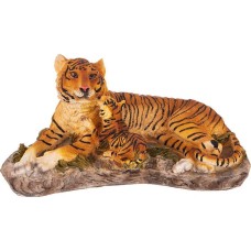 Фигурка LEFARD ФИГУРКА 