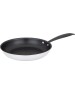 Сковорода AGNESS СКОВОРОДА C АНТИПРИГАРНЫМ ПОКРЫТИЕМ 