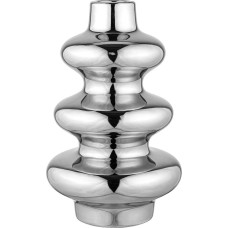 Ваза BRONCO ВАЗА 15*15*25 СМ 112-665