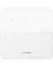 HUAWEI Роутер B320-323, Wi-Fi 4, 2.4ГГц, 1 WAN/LAN, 3G/4G, белый [51060jwd]