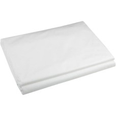 БЕЗ ТМ Спанбонд укрывной №60 (3,2**6м) (103928)