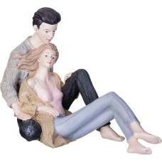 Статуэтка LEFARD СТАТУЭТКА 