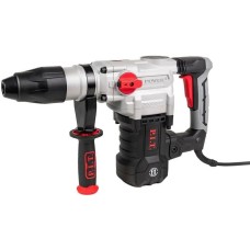 Перфоратор P.I.T. Перфоратор PBH40-C2