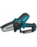 Цепная пила MAKITA Цепная пила UC100DZ, аккумуляторная, 12В, без АКБ, без ЗУ