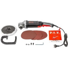 P.I.T. Полировальная машина PPO180-C1