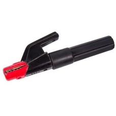 Держатель электродов QUATTRO ELEMENTI Держатель электродов 770-339