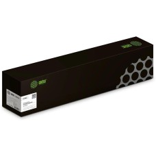 Картридж CACTUS Картридж CS-VER80C, 006R01647, голубой / CS-VER80C